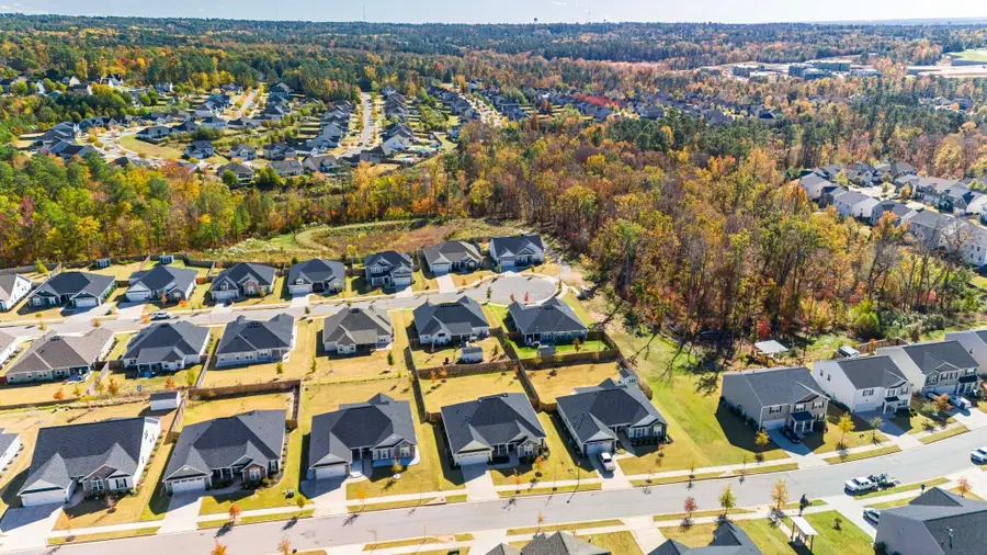 323 Bonhill Street, North Augusta, SC 29860 - Image #3