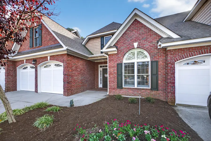 154 Amberly Circle, Aiken, SC 29803 - Image #2