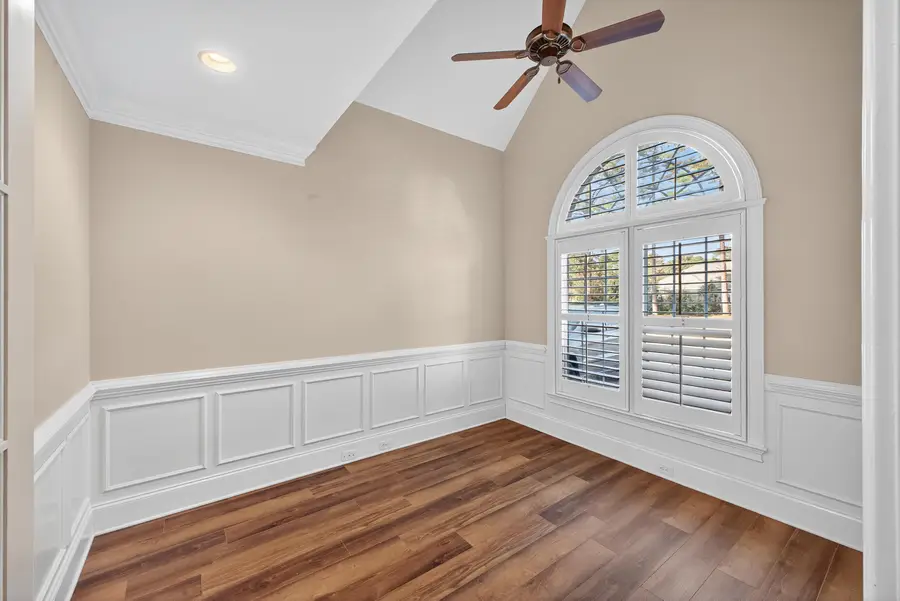 154 Amberly Circle, Aiken, SC 29803 - Image #3