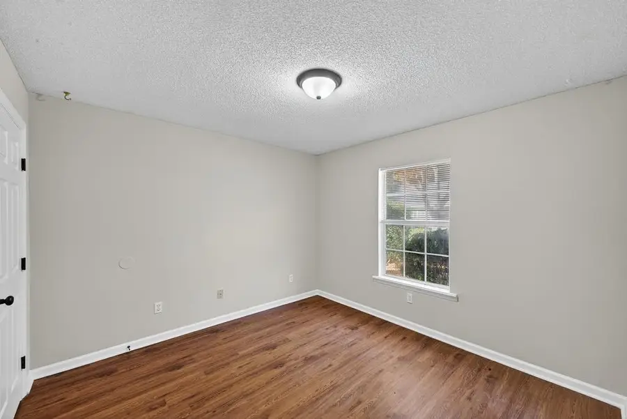 111 Raintree Court, Aiken, SC 29803 - Image #3