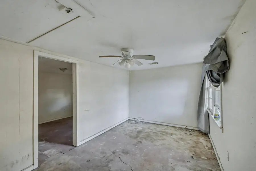 108 Wallace Green Street, Aiken, SC 29801 - Image #2