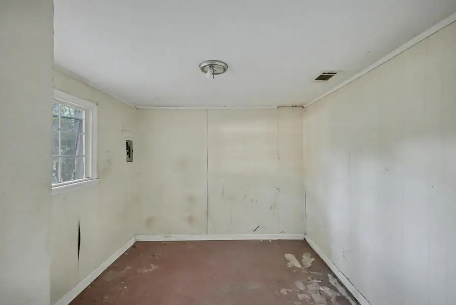 108 Wallace Green Street, Aiken, SC 29801 - Image #3