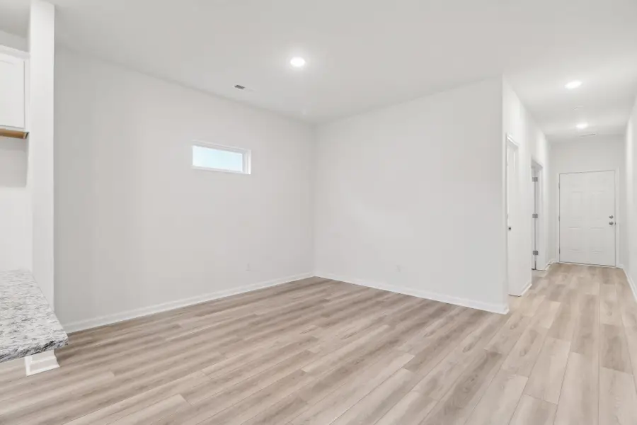 516 Tasmanian Oak Alley Nw, Aiken, SC 29801 - Image #3