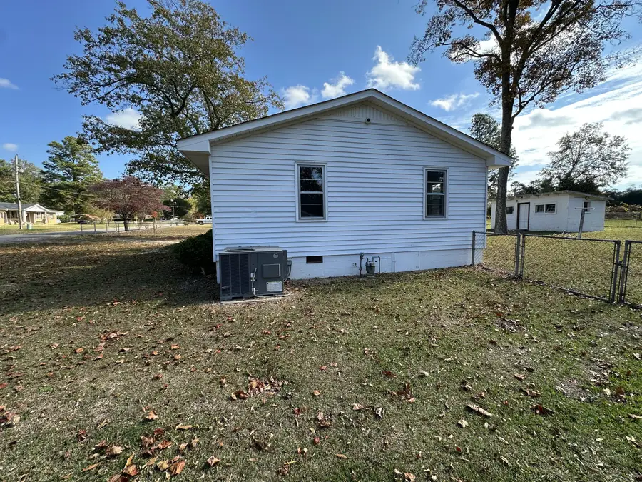 415 Florida Avenue, New Ellenton, SC 29809 - Image #3