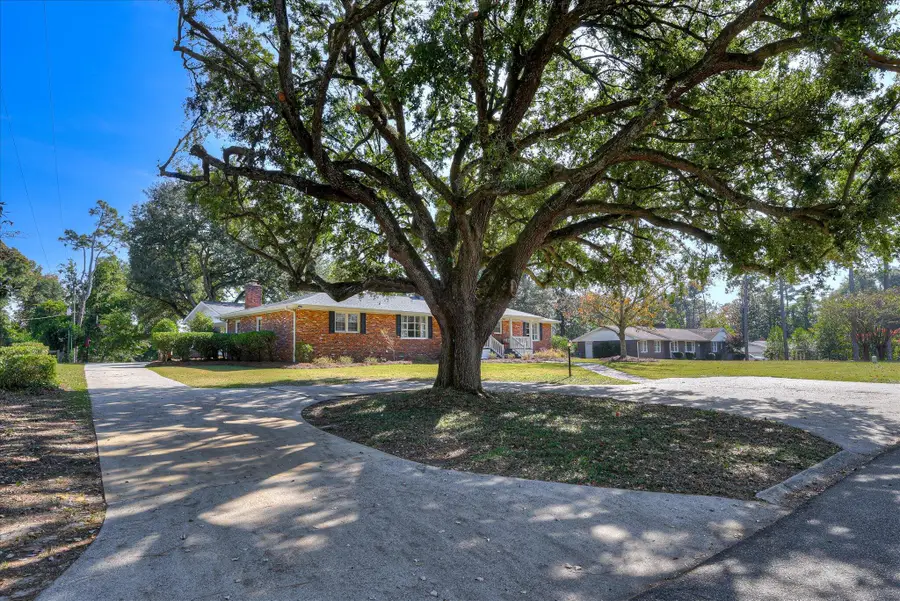 11 Longwood Drive, Aiken, SC 29803 - Image #2