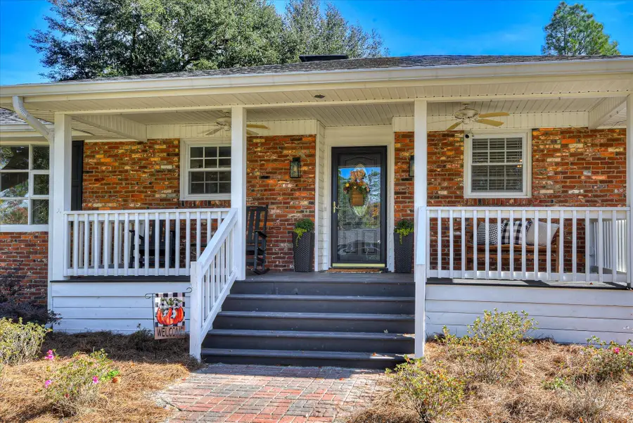 11 Longwood Drive, Aiken, SC 29803 - Image #3