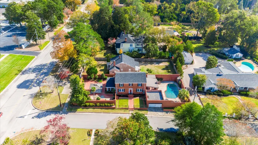 927 Hayne Avenue Sw, Aiken, SC 29801 - Image #2