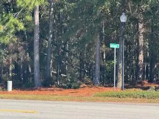 0 Whiskey Road Road, Aiken, SC 29803 - Image #2