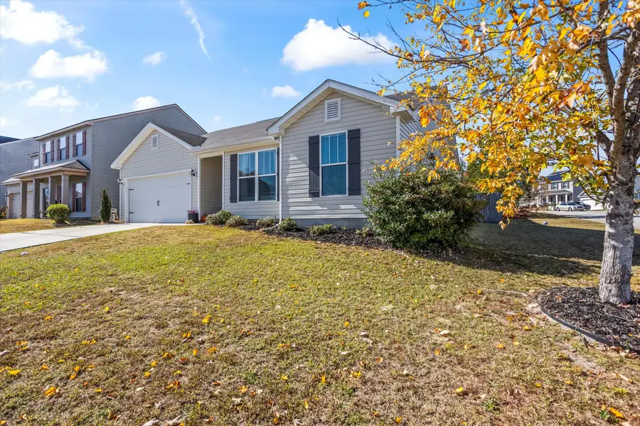 649 Colston Avenue, Aiken, SC 29801 - Image #2