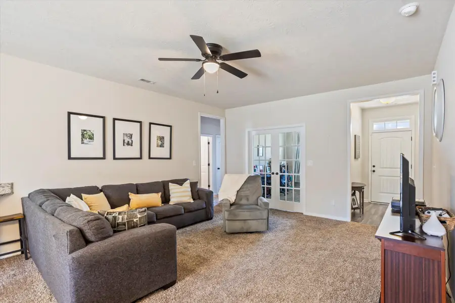 649 Colston Avenue, Aiken, SC 29801 - Image #3