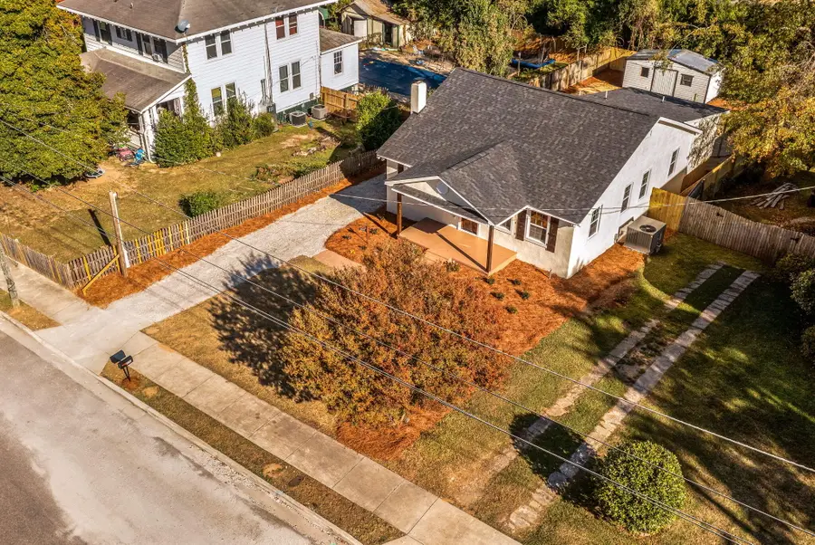 812 Russell Street, Augusta, GA 30904 - Image #2