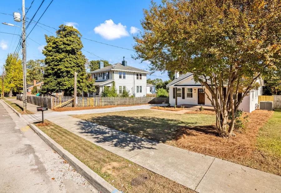 812 Russell Street, Augusta, GA 30904 - Image #3