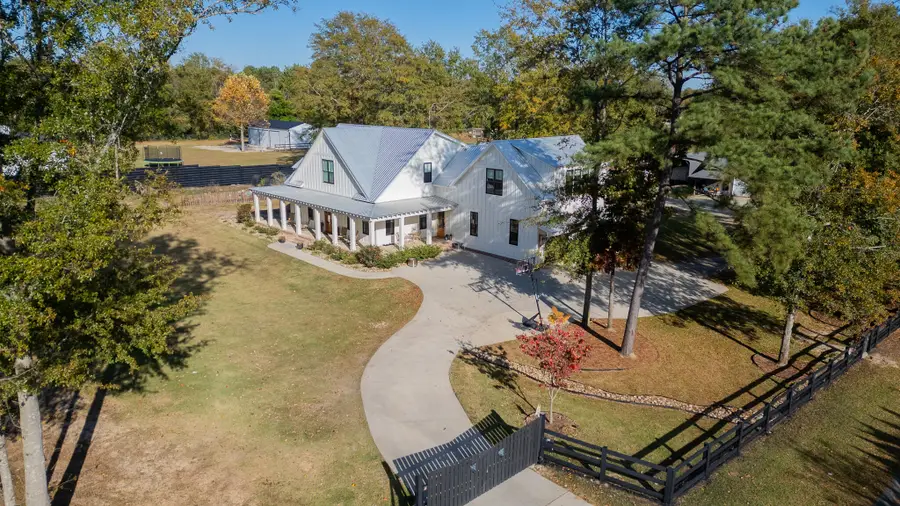 111 Hunting Hills Drive, Aiken, SC 29803 - Image #2