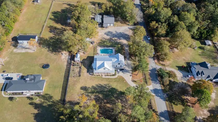 111 Hunting Hills Drive, Aiken, SC 29803 - Image #3