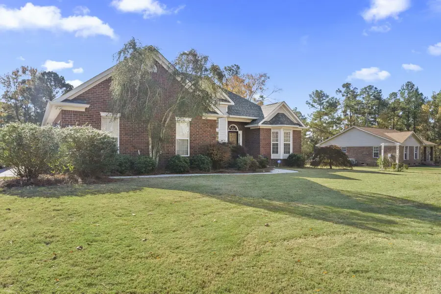 861 Murrah Road, North Augusta, SC 29860 - Image #2