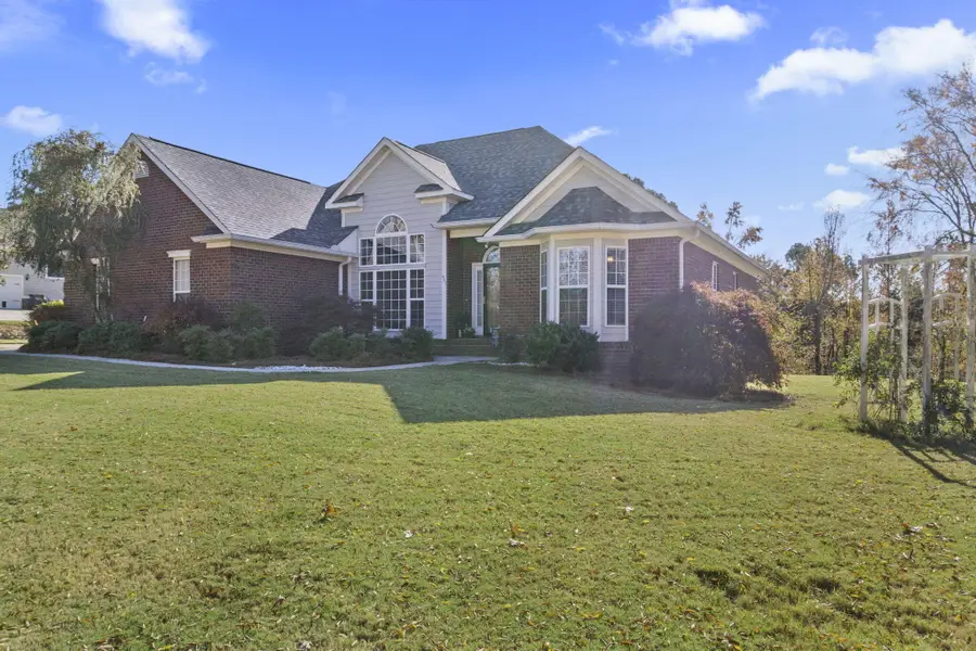 861 Murrah Road, North Augusta, SC 29860 - Image #3
