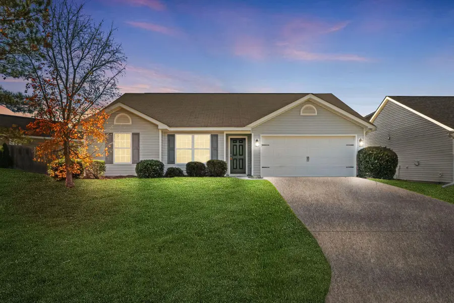 3165 St. Charles Avenue, Aiken, SC 29801 - Image #2