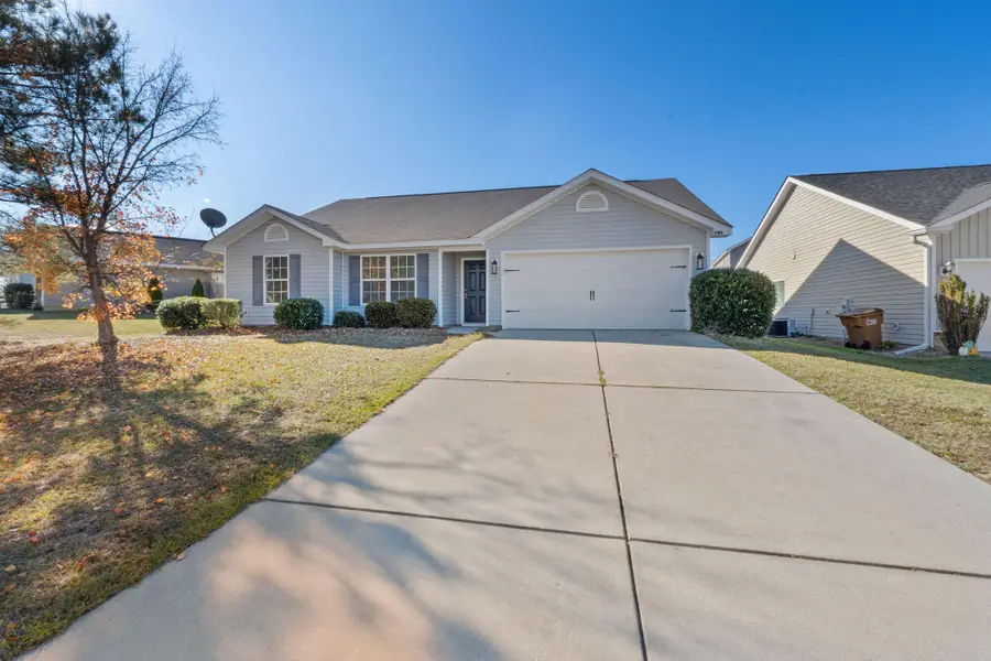 3165 St. Charles Avenue, Aiken, SC 29801 - Image #3