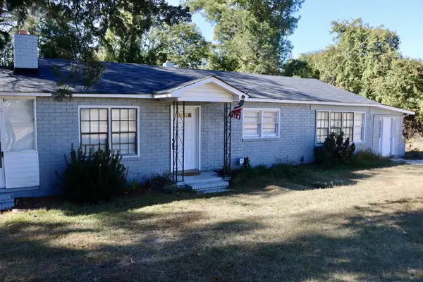 3335 Vaucluse Road, Aiken, SC 29801