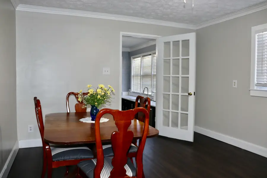 3335 Vaucluse Road, Aiken, SC 29801 - Image #3