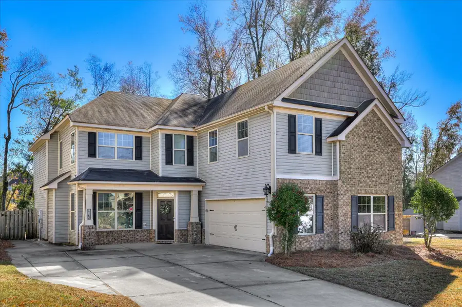 8029 Battle Street, Grovetown, GA 30813 - Image #2