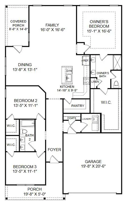 9116 Malahide Lane, Aiken, SC 29801 - Image #2