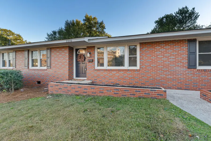 2232 Lee Street, Augusta, GA 30904 - Image #2