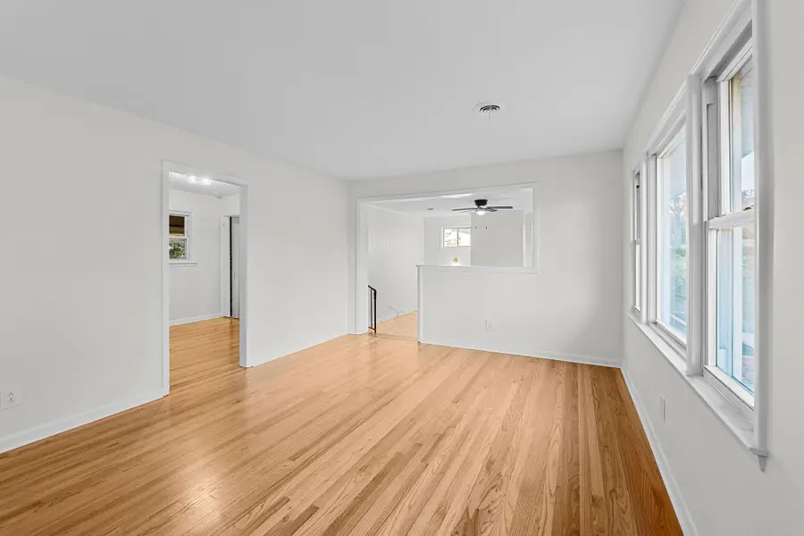 2232 Lee Street, Augusta, GA 30904 - Image #3