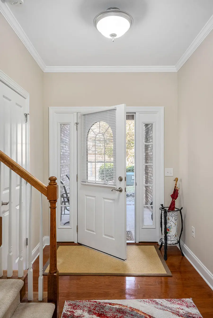 105 Trenton Lane, Aiken, SC 29801 - Image #3