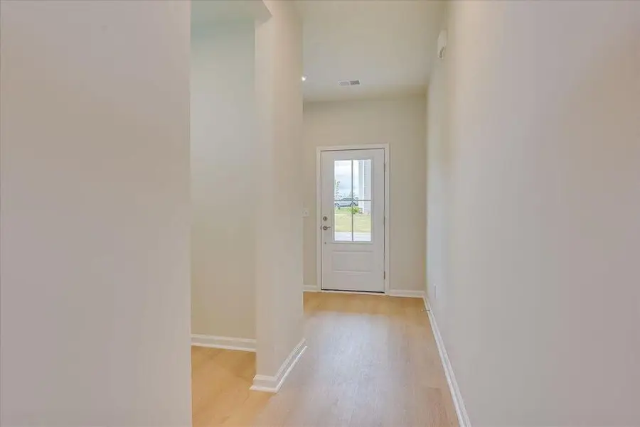 4373 Hartshorn Circle, Aiken, SC 29801 - Image #2