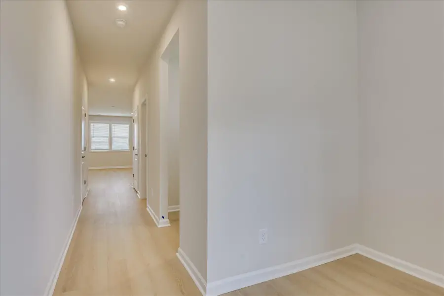 4373 Hartshorn Circle, Aiken, SC 29801 - Image #3