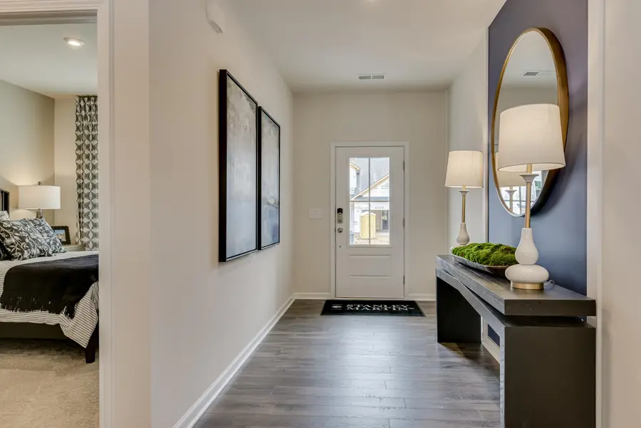 4393 Hartshorn Circle, Aiken, SC 29801 - Image #2