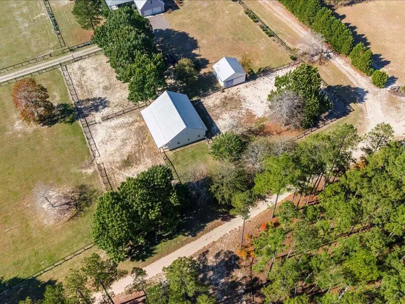 303 N Windsor Road, Windsor, SC 29856 - Image #2