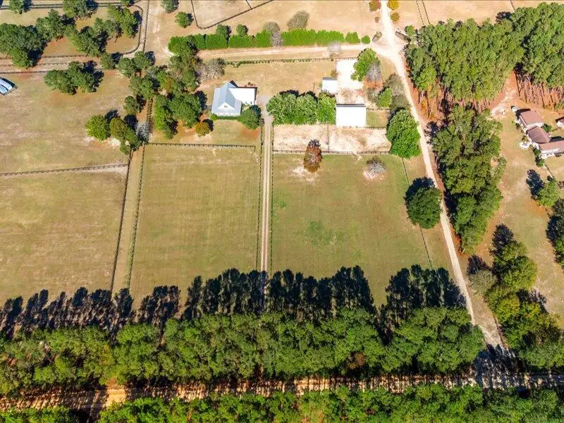 303 N Windsor Road, Windsor, SC 29856 - Image #3