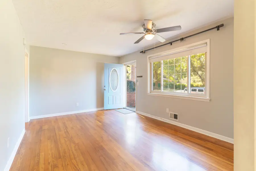 2006 Bunting Drive, North Augusta, SC 29841 - Image #2