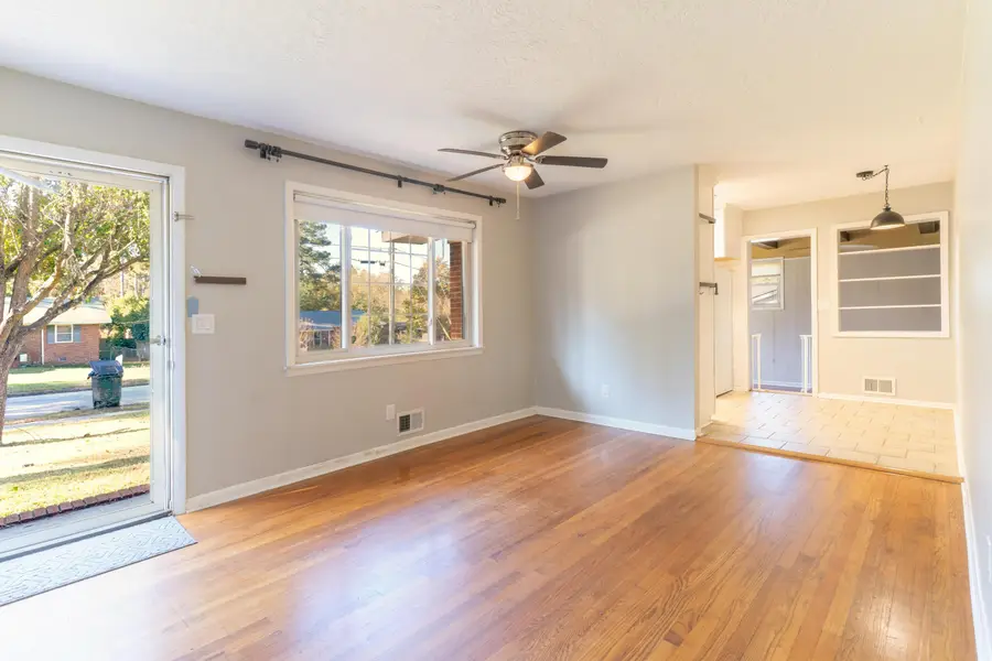 2006 Bunting Drive, North Augusta, SC 29841 - Image #3