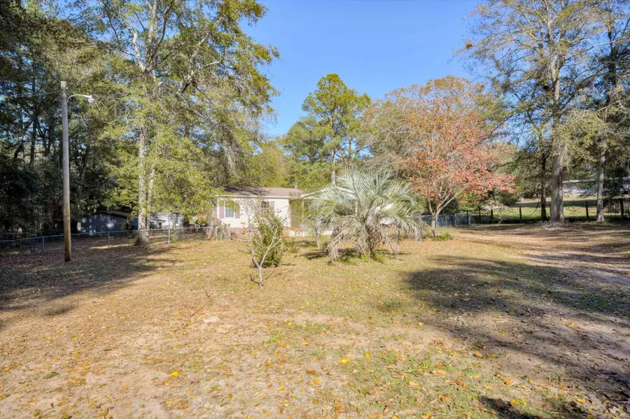 15 Parrot Street, Aiken, SC 29801 - Image #2