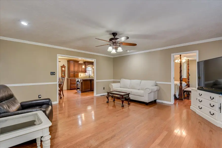 24 Timberidge Drive, North Augusta, SC 29860 - Image #3