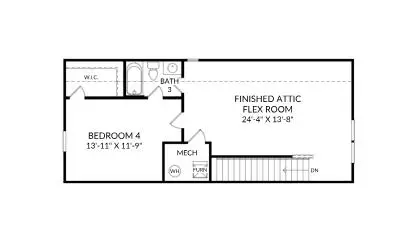 514 Alex Court, Grovetown, GA 30813 - Image #3