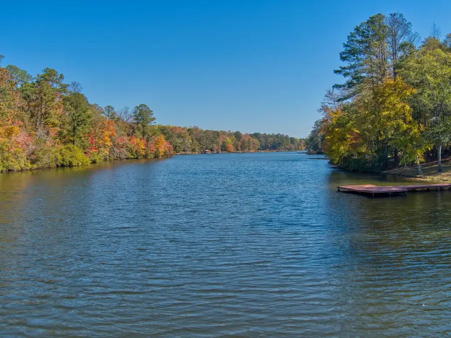 97 Laurel Heights, Trenton, SC 29847 - Image #2