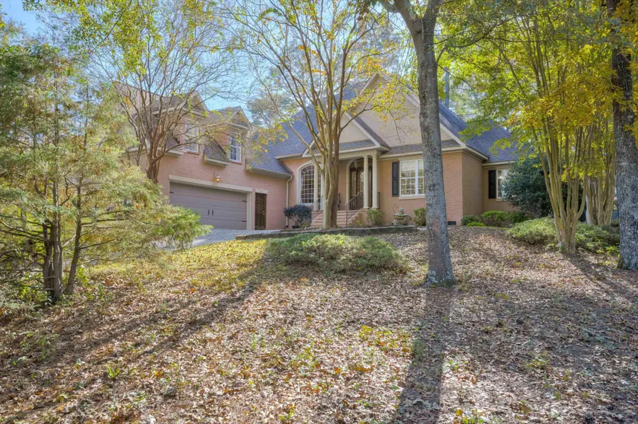 152 Foxhound Run Road, Aiken, SC 29803 - Image #2