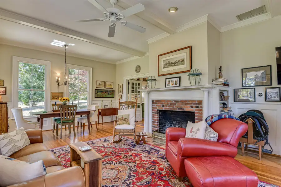 2283 Chukker Creek Road, Aiken, SC 29803 - Image #3