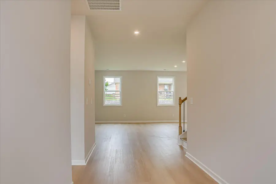 4417 Hartshorn Circle, Aiken, SC 29801 - Image #2