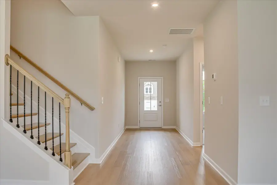 4417 Hartshorn Circle, Aiken, SC 29801 - Image #3