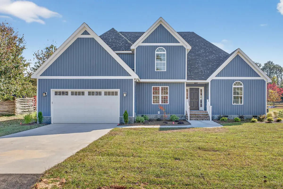 945 Wilds Avenue, Aiken, SC 29803 - Image #1