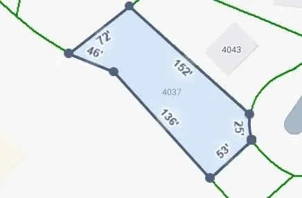 4037 Fieldcrest Drive, North Augusta, SC 29841 - Image #2