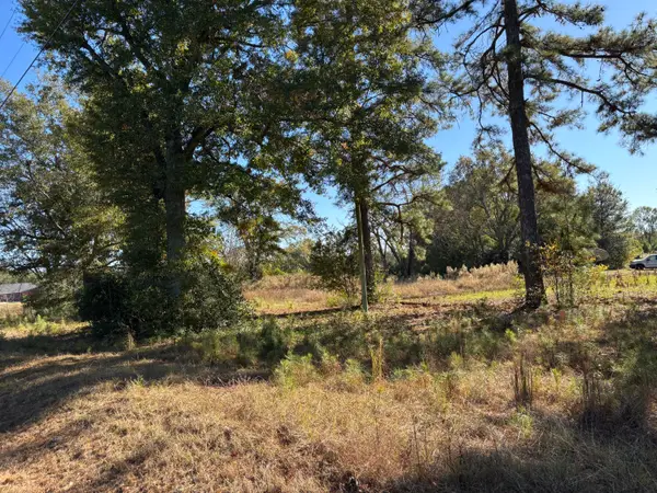 3058 Surrey Race Road, Springfield, SC 29146