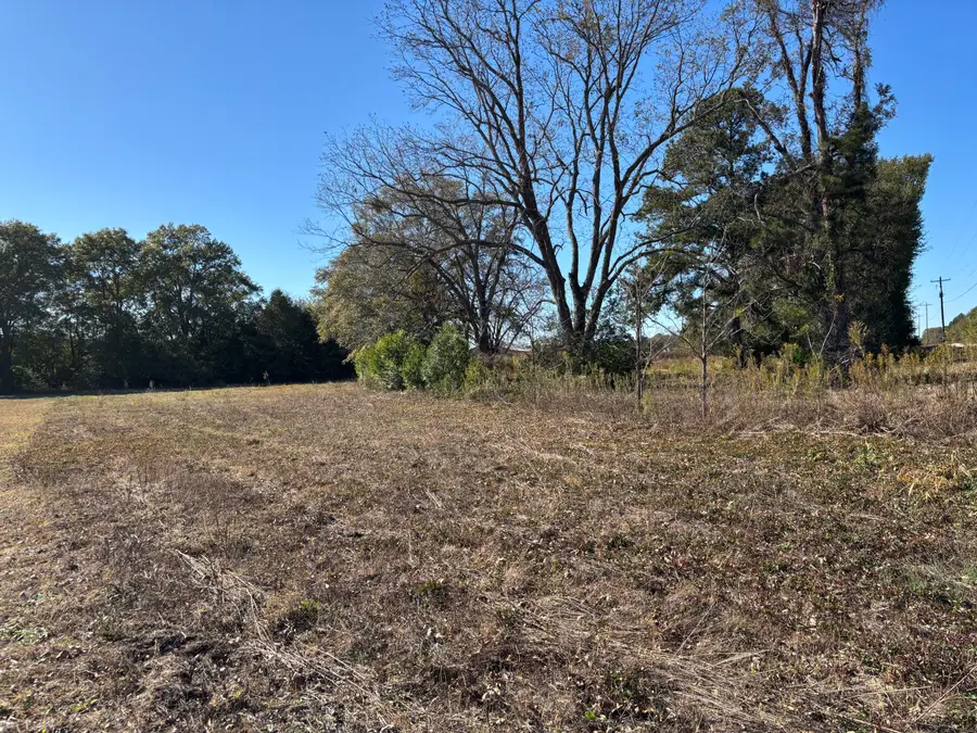 3058 Surrey Race Road, Springfield, SC 29146 - Image #3