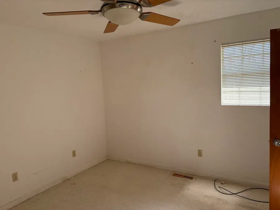 515 Henry Street Street, Aiken, SC 29803 - Image #2