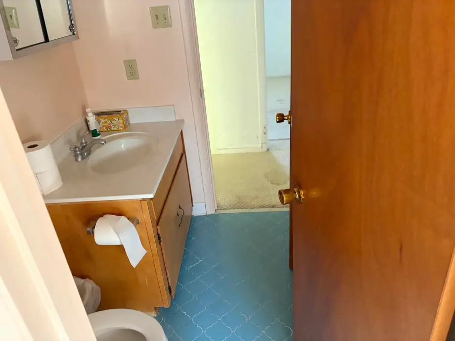 515 Henry Street Street, Aiken, SC 29803 - Image #3